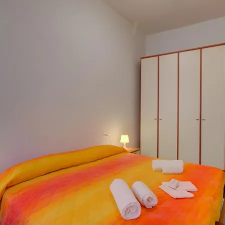 Casa Alpino Aparthotel