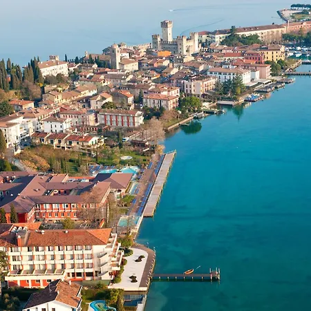 Casa Alpino Riva del Garda